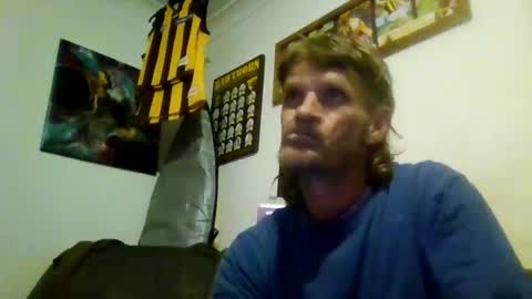 Snapshot of niceozziecockxxx chatting on 1, 1, 2025 Sexiishaine online show from 1, 1, 2025