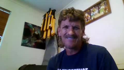 Snapshot of niceozziecockxxx chatting on 16, 1, 2025 Sexiishaine online show from 16, 1, 2025