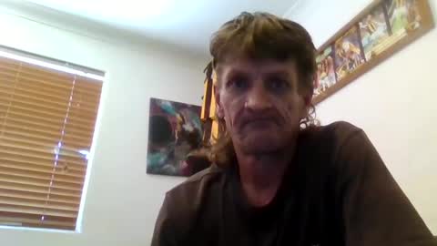 Snapshot of niceozziecockxxx chatting on 6, 2, 2025 Sexiishaine online show from 6, 2, 2025