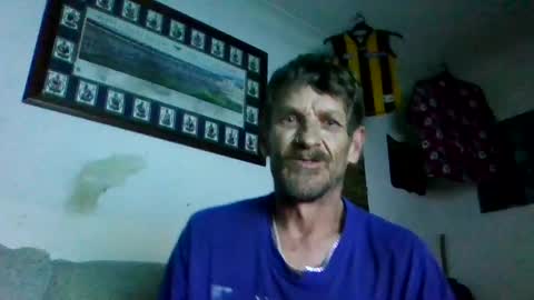 Snapshot of niceozziecockxxx chatting on 26, 11, 2025 Sexiishaine online show from 26, 11, 2025