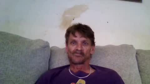 Sexiishaine online show from 14, 12, 2025