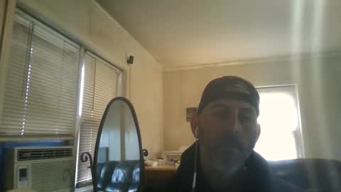 nicestdickbabe online show from 2, 4, 2026