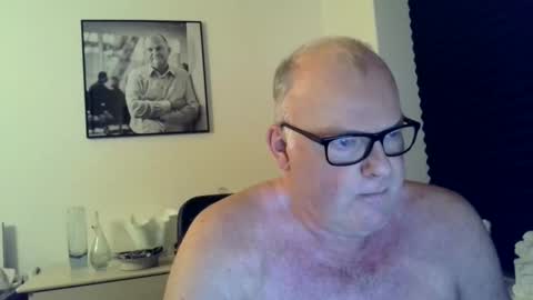 nicexxdane online show from 27, 2, 2025