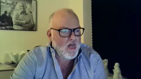 nicexxdane online show from 24, 10, 2025