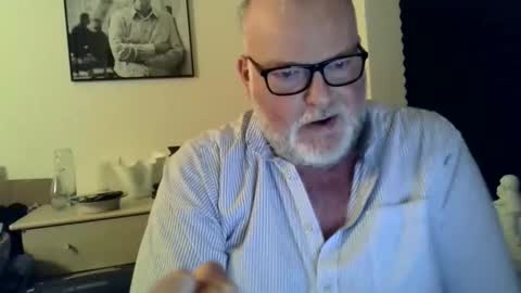 nicexxdane online show from 19, 12, 2025