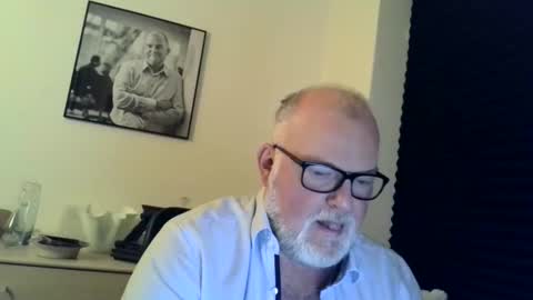 nicexxdane online show from 20, 12, 2025