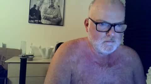 nicexxdane online show from 16, 3, 2026