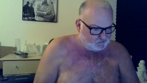 nicexxdane online show from 18, 4, 2026