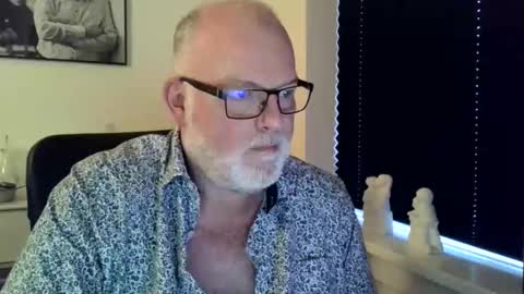 nicexxdane online show from 13, 5, 2026