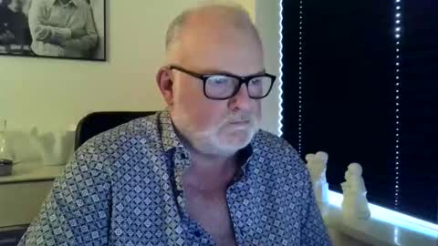 nicexxdane online show from 19, 5, 2026