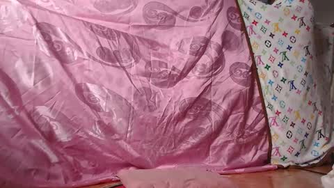 nicharee online show from 17, 3, 2026