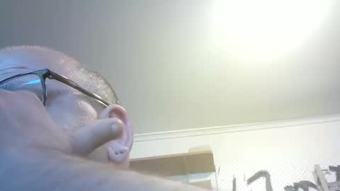 nicholaastavrou19 online show from 31, 3, 2026