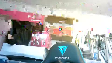 nicholaastavrou19 online show from 1, 4, 2026