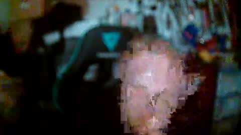 nick stavrou online show from 14, 1, 2026