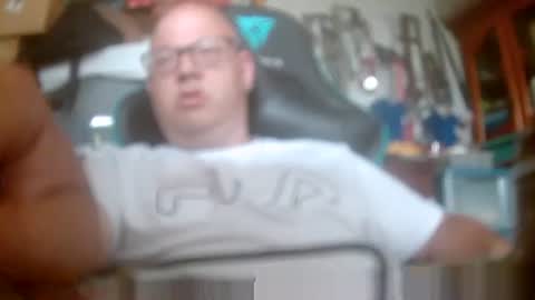 Snapshot of nicholaastavrou1977066464511s chatting on 19, 1, 2026 nick stavrou online show from 19, 1, 2026