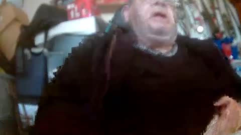 Snapshot of nicholaastavrou1977066464511s chatting on 2, 2, 2026 nick stavrou online show from 2, 2, 2026