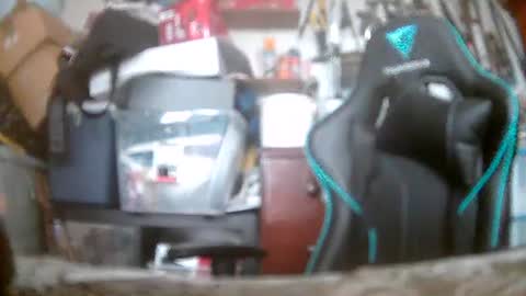 Snapshot of nicholaastavrou1977066464511s chatting on 4, 2, 2026 nick stavrou online show from 4, 2, 2026