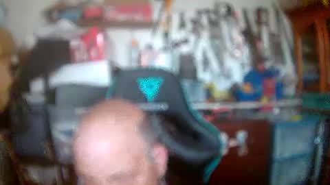 Snapshot of nicholaastavrou1977066464511s chatting on 8, 2, 2026 nick stavrou online show from 8, 2, 2026