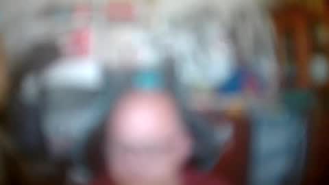 Snapshot of nicholaastavrou1977066464511s chatting on 19, 2, 2026 nick stavrou online show from 19, 2, 2026