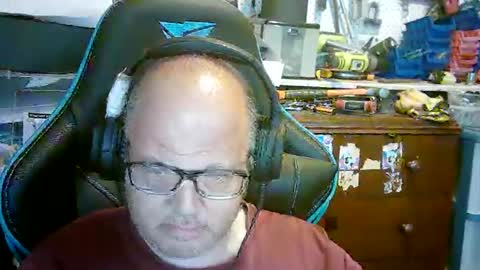 Snapshot of nicholaastavrou1977066464511s chatting on 22, 2, 2026 nick stavrou online show from 22, 2, 2026