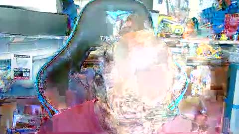 Snapshot of nicholaastavrou1977066464511s chatting on 24, 2, 2026 nick stavrou online show from 24, 2, 2026