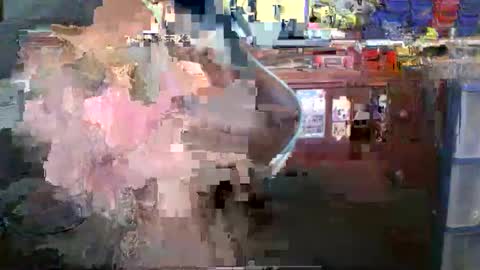 Snapshot of nicholaastavrou1977066464511s chatting on 26, 2, 2026 nick stavrou online show from 26, 2, 2026