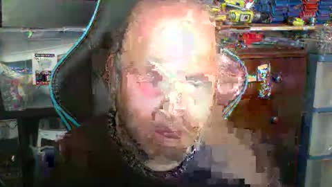 Snapshot of nicholaastavrou1977066464511s chatting on 28, 2, 2026 nick stavrou online show from 28, 2, 2026