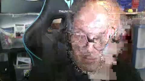 Snapshot of nicholaastavrou1977066464511s chatting on 1, 3, 2026 nick stavrou online show from 1, 3, 2026