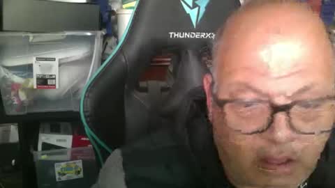 Snapshot of nicholaastavrou1977066464511s chatting on 3, 3, 2026 nick stavrou online show from 3, 3, 2026