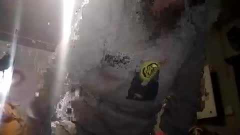 Snapshot of nicholasdewson4 chatting on 2, 11, 2025 nicholasdewson4 online show from 2, 11, 2025