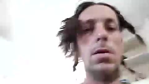 Snapshot of nicholasdewson4 chatting on 14, 3, 2026 nicholasdewson4 online show from 14, 3, 2026