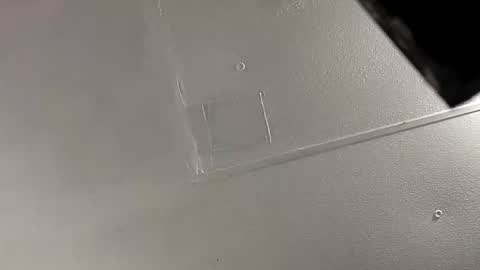 Snapshot of nicholasdewson4 chatting on 15, 3, 2026 nicholasdewson4 online show from 15, 3, 2026