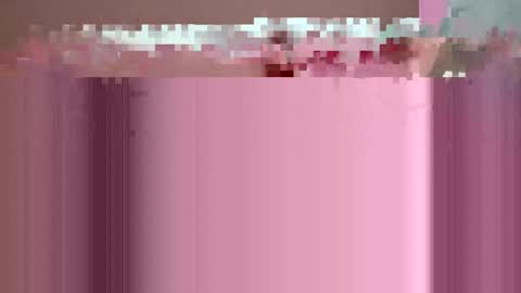 Snapshot of nicholasdewson4 chatting on 15, 5, 2026 nicholasdewson4 online show from 15, 5, 2026