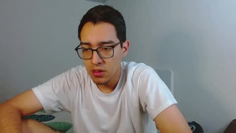 Nick online show from 2, 5, 2026