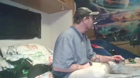 nicholasjesse51 online show from 13, 2, 2026