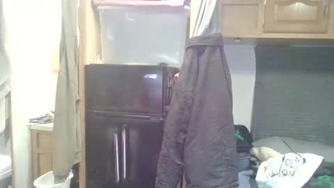 nicholasjesse51 online show from 13, 3, 2026