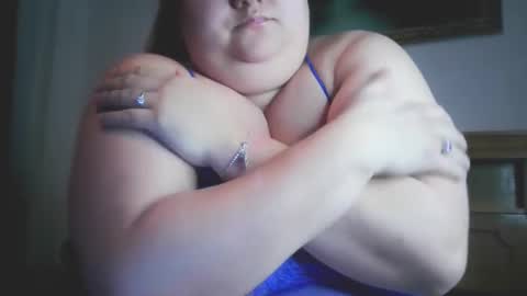 Nicholle online show from 9, 1, 2025