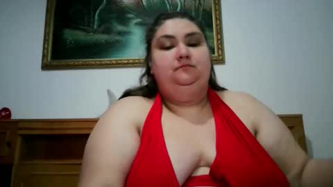 Nicholle online show from 4, 3, 2026