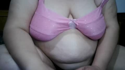 Nicholle online show from 28, 3, 2026