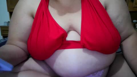 Snapshot of nicholle chatting on 14, 7, 2026 Nicholle online show from 14, 7, 2026