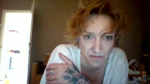 nics online show from 9, 4, 2026