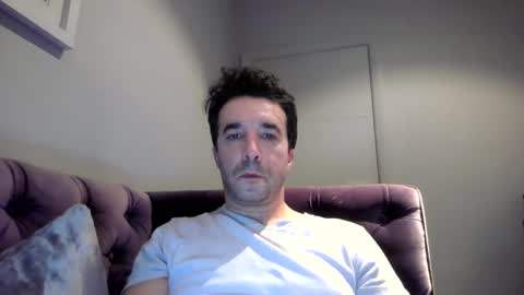 James online show from 23, 2, 2025