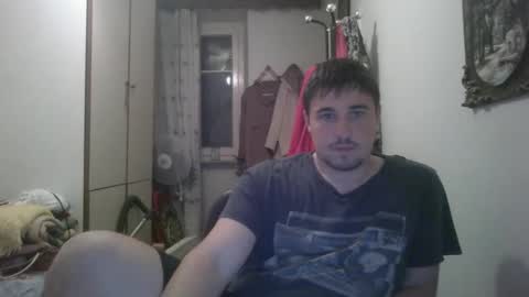 Snapshot of nick1213n chatting on 23, 12, 2024 nick1213n online show from 23, 12, 2024