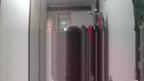 Snapshot of nick1213n chatting on 26, 12, 2024 nick1213n online show from 26, 12, 2024