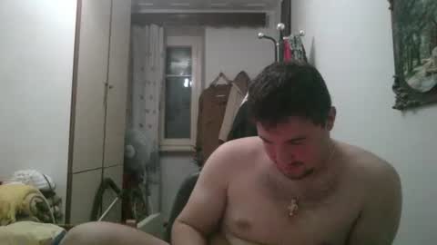 Snapshot of nick1213n chatting on 26, 12, 2024 nick1213n online show from 26, 12, 2024