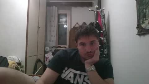 Snapshot of nick1213n chatting on 27, 12, 2024 nick1213n online show from 27, 12, 2024