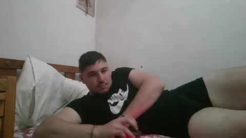 Snapshot of nick1213n chatting on 7, 1, 2025 nick1213n online show from 7, 1, 2025