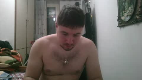 Snapshot of nick1213n chatting on 13, 1, 2025 nick1213n online show from 13, 1, 2025