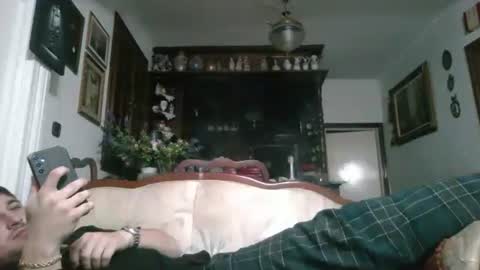 Snapshot of nick1213n chatting on 19, 2, 2025 nick1213n online show from 19, 2, 2025