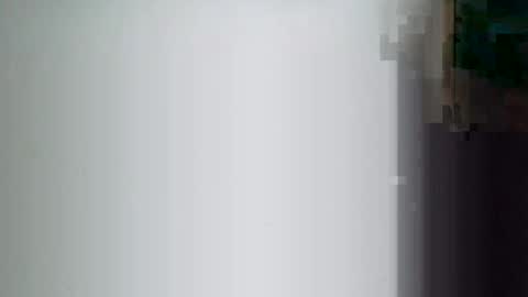 nick1213n online show from 9, 3, 2025